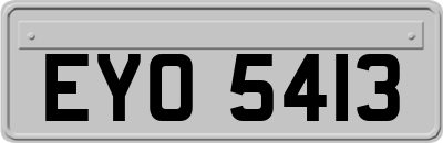 EYO5413