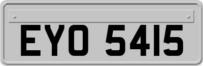 EYO5415