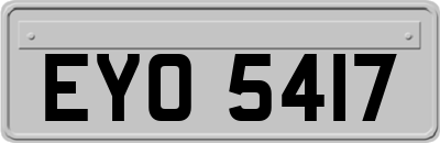 EYO5417
