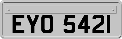 EYO5421