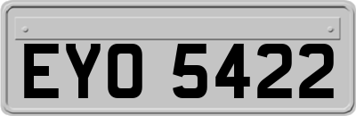 EYO5422