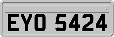 EYO5424
