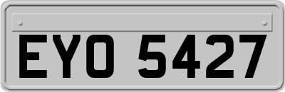 EYO5427