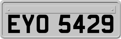 EYO5429