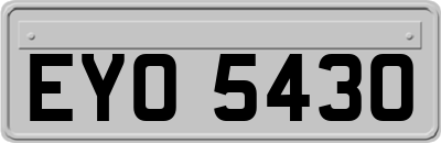 EYO5430