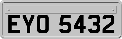 EYO5432
