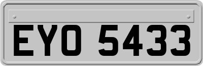 EYO5433
