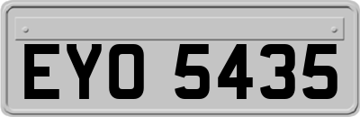 EYO5435