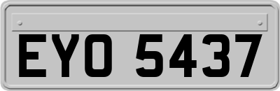 EYO5437
