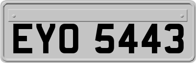 EYO5443