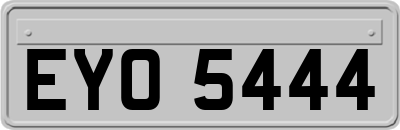 EYO5444