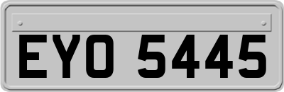 EYO5445