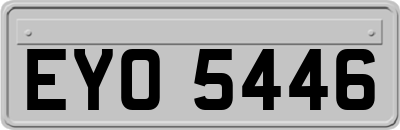 EYO5446