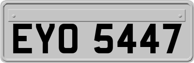 EYO5447
