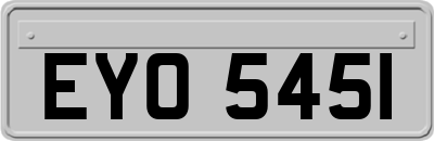 EYO5451