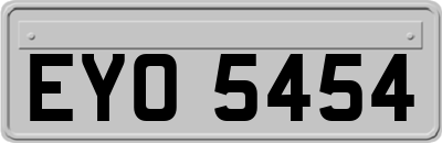EYO5454