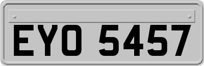 EYO5457