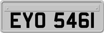 EYO5461