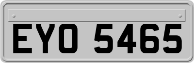EYO5465