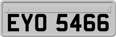 EYO5466