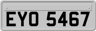 EYO5467