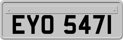 EYO5471