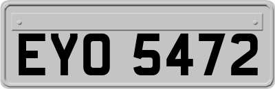 EYO5472