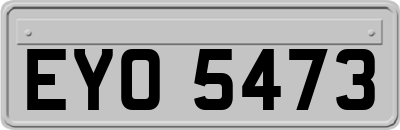 EYO5473