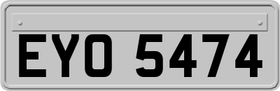 EYO5474
