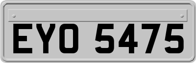 EYO5475