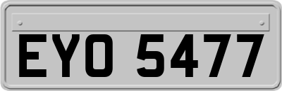 EYO5477