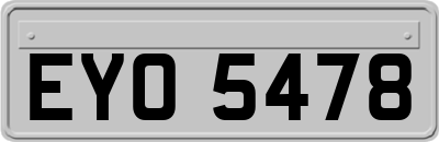 EYO5478