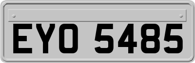 EYO5485