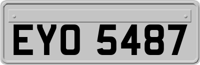 EYO5487