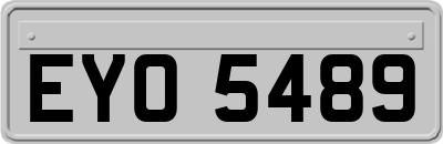 EYO5489