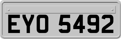 EYO5492