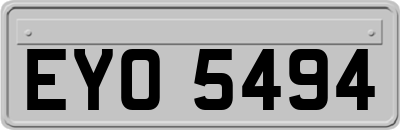 EYO5494