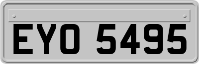 EYO5495