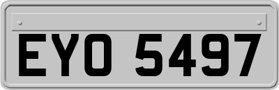 EYO5497