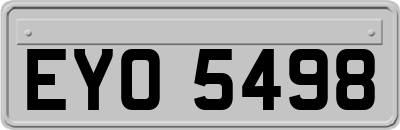 EYO5498