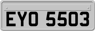 EYO5503