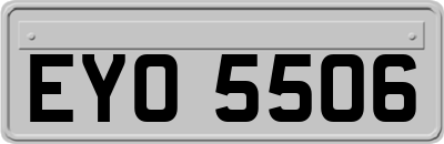 EYO5506