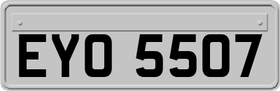 EYO5507