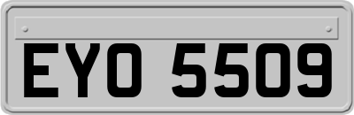 EYO5509