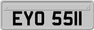 EYO5511