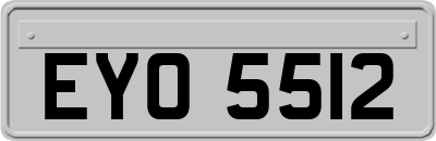 EYO5512
