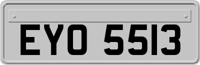 EYO5513