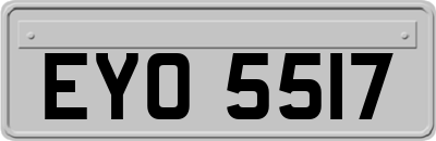 EYO5517