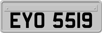 EYO5519
