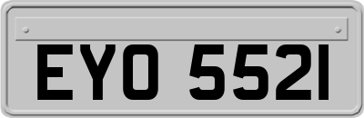 EYO5521